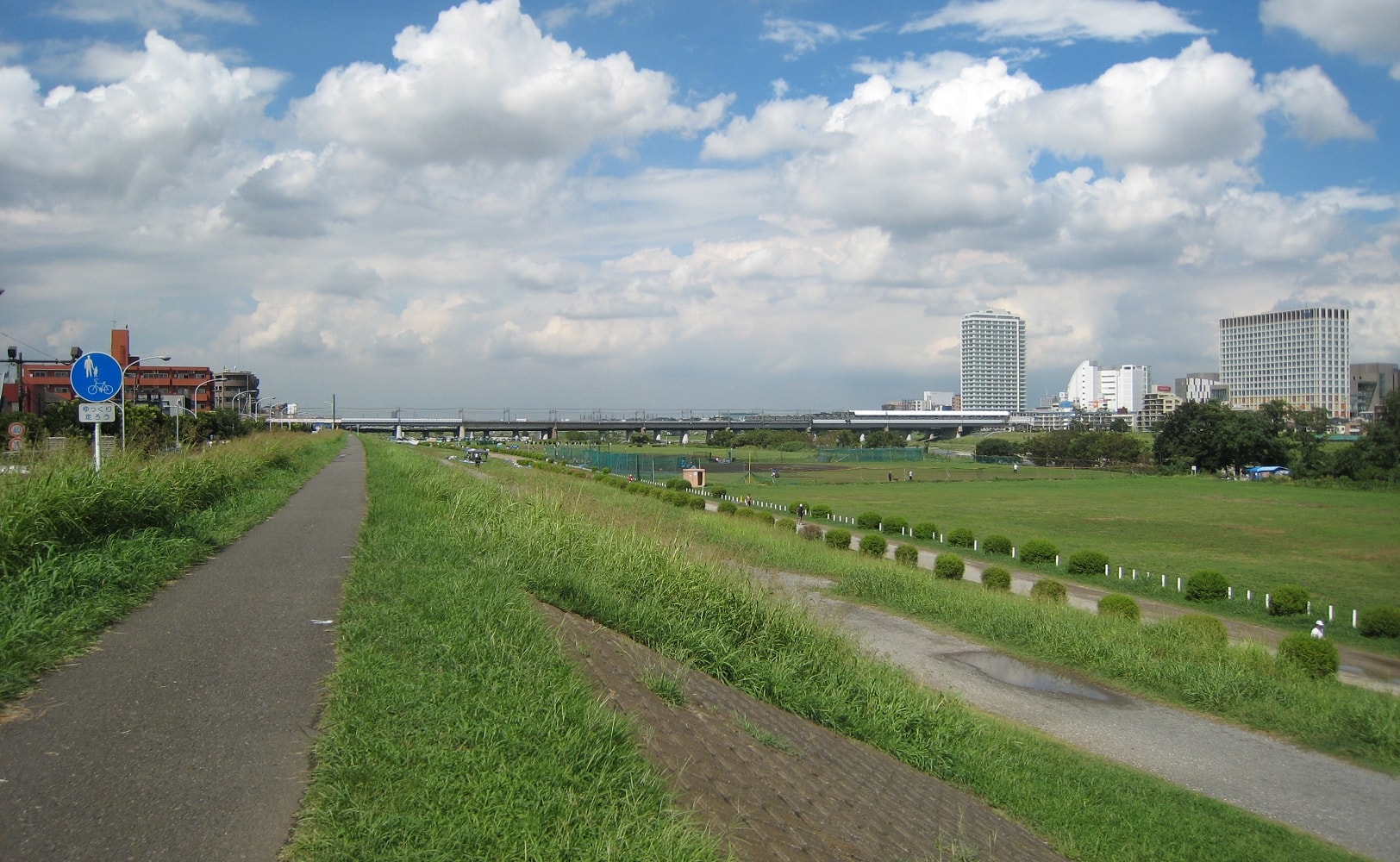 img_4213.jpg